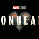 Image for article titled Ironheart Disney+ Series Adds Ryan Coogler as Executive Producer